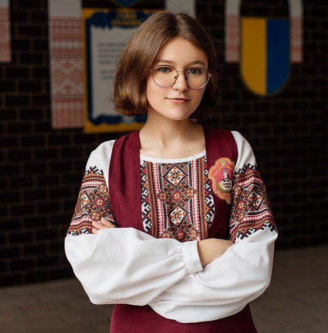 ЗНО-2019: в яких регіонах України найкраще склали тести та з яких предметів