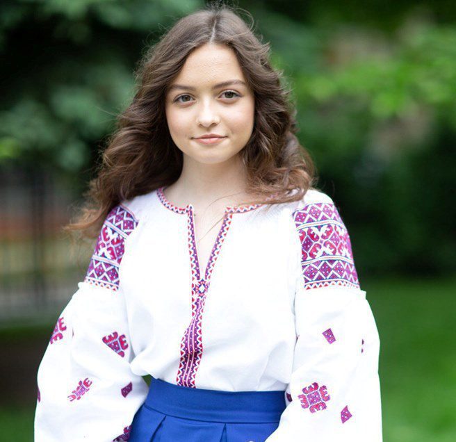 ЗНО-2019: в яких регіонах України найкраще склали тести та з яких предметів