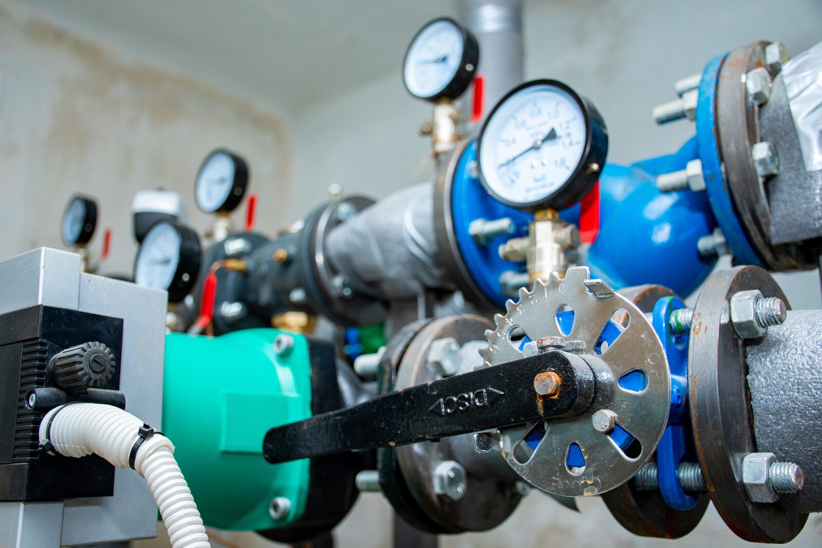 і школу утеплив, і гроші заробив