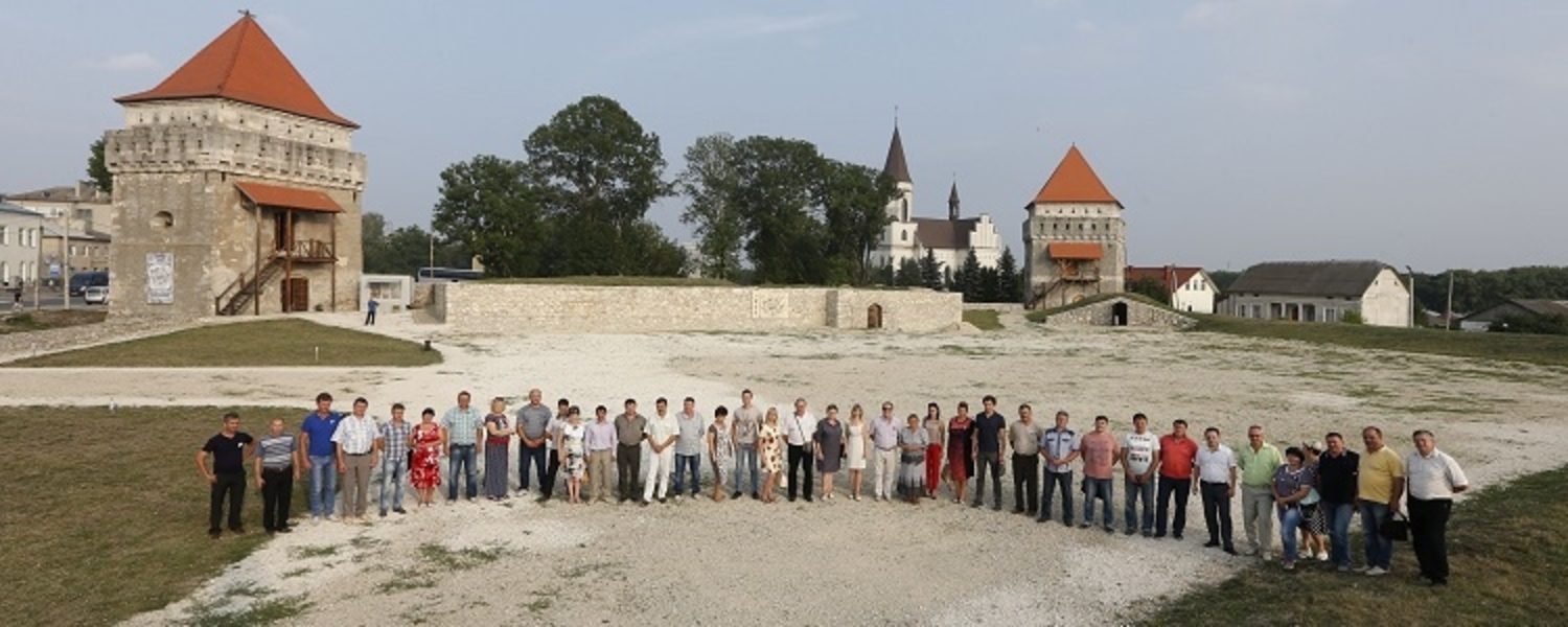 франківськ