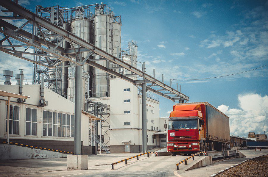 Карпатнафтохім