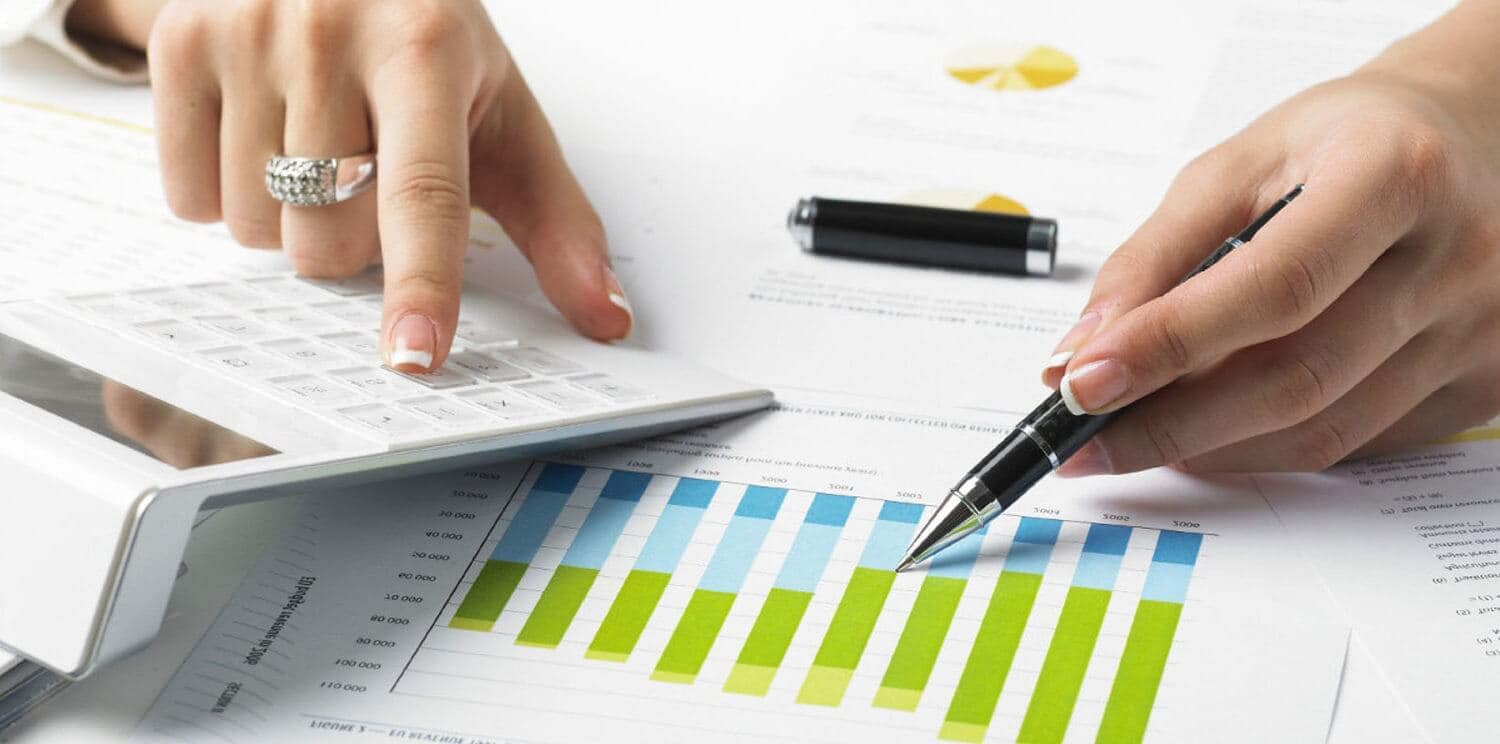 хто постраждав а хто виграв від карантину на прикарпатті