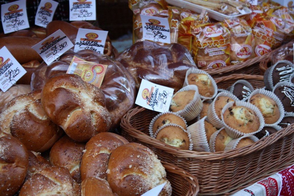 купуємо івано-франківське