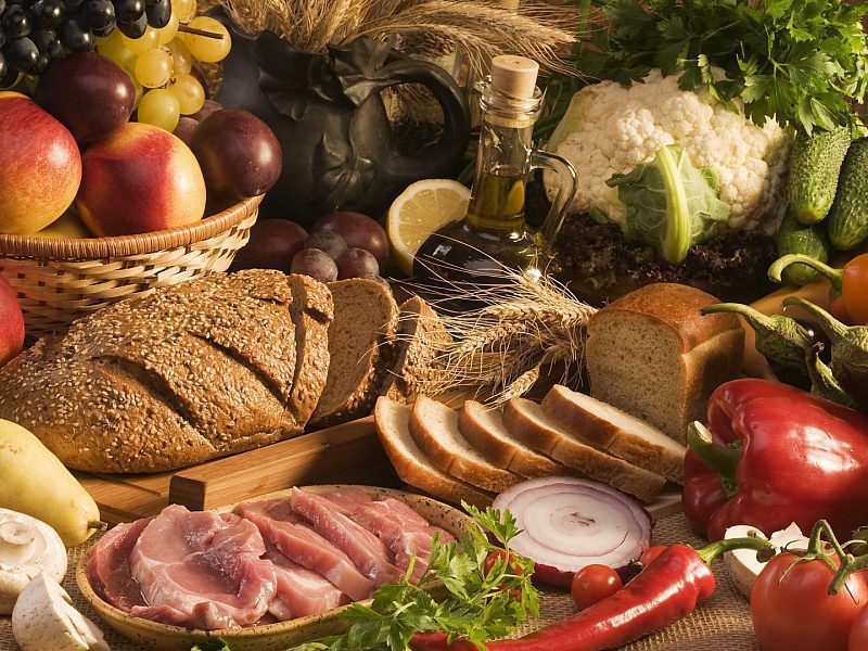 акція підтримуй місцевий бізнес