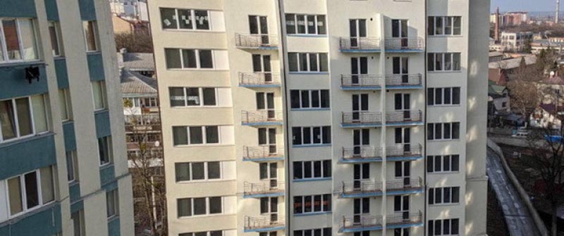 друга хвиля