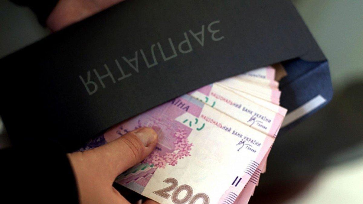 полювання на нелегальних працівників