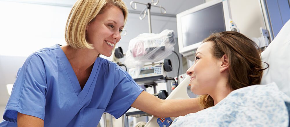 прикарпатська школа медсестринства