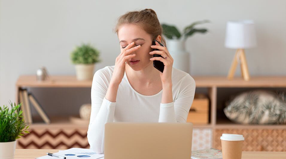 теплий дім шукає колекторів