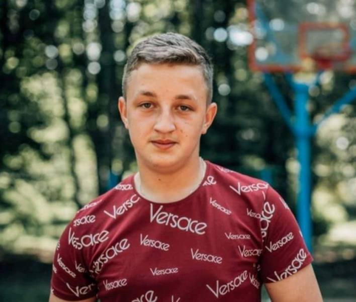 ЗНО-2019: в яких регіонах України найкраще склали тести та з яких предметів