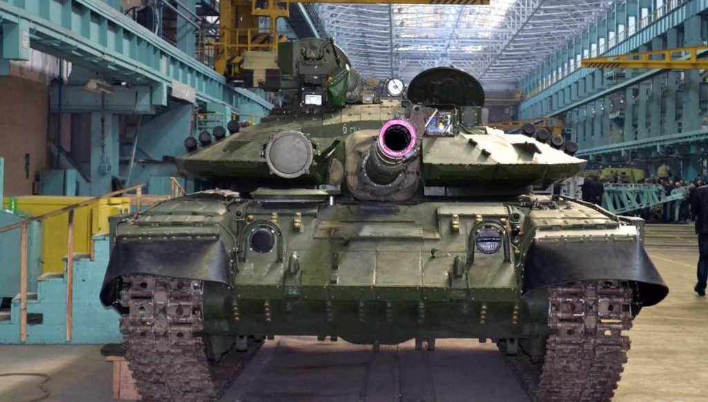 Завод імені В. О. Малишева  