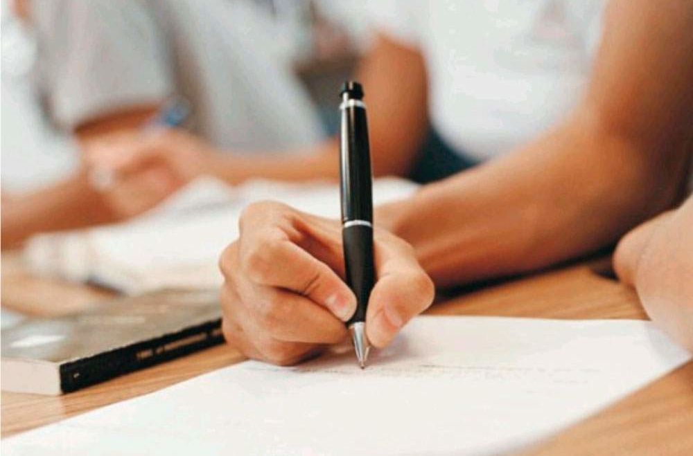 коли франківські школярі здаватимуть зно